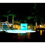 WhatsApp Image 2024-06-08 at 18.28.26