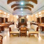 image_2018-05-31-06-39-13_5b0f98915376f