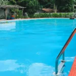 Kanha Meadows Retreat 3