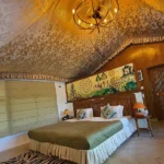 Pench Jungle Camp 6
