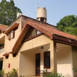 The Bagh - A Forest Retreat 3