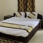 Village Camp Pench 5