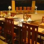 kanha jungle resort 3