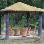 royal-bamhni-holiday