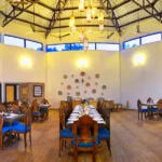 Aranyak Resort 3