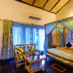 Aranyak Resort 4
