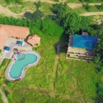 Aranyak Resort 5