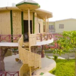Dharohar Kothi 2