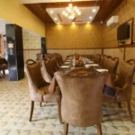 Dharohar Kothi 5