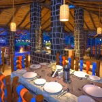Nature Heritage Resort 2