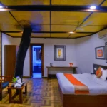 Nature Heritage Resort 3
