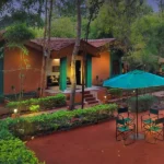 Nature Heritage Resort 5