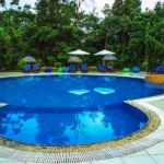 Tiger's Den Resort 2