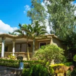 Tiger's Den Resort 3