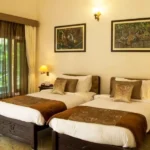 Tiger's Den Resort 4
