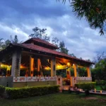 Tiger's Den Resort 5