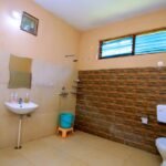 bathroom2
