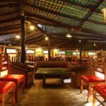 restorant